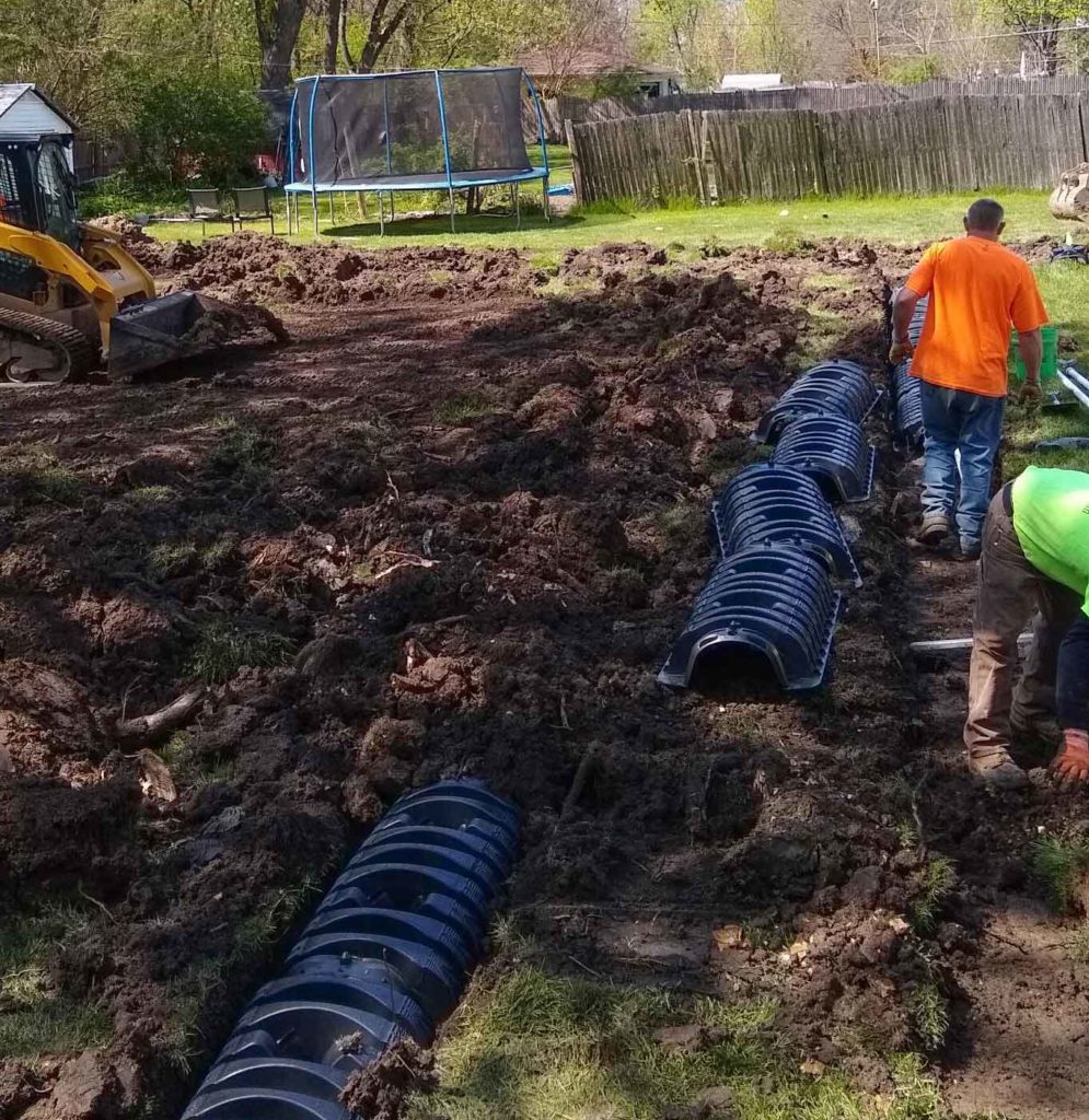 septic-repair-sewer-repair-mokena