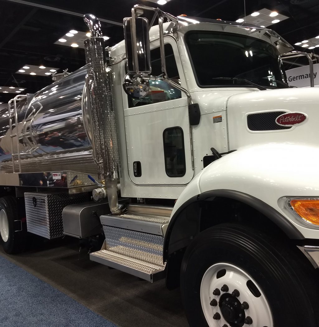 Septic Repair Manhattan IL