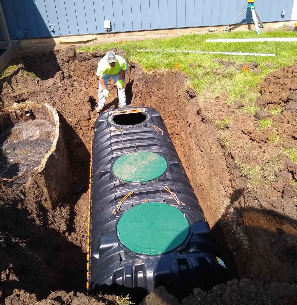 IMG_20200516_100849944