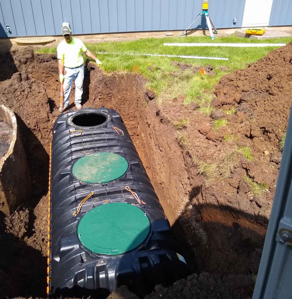 IMG_20200516_100858113