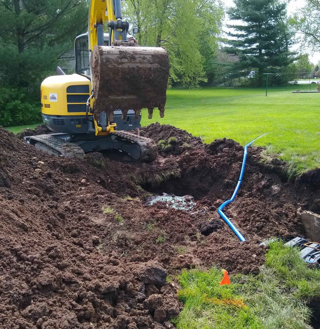 IMG_20200516_102638533