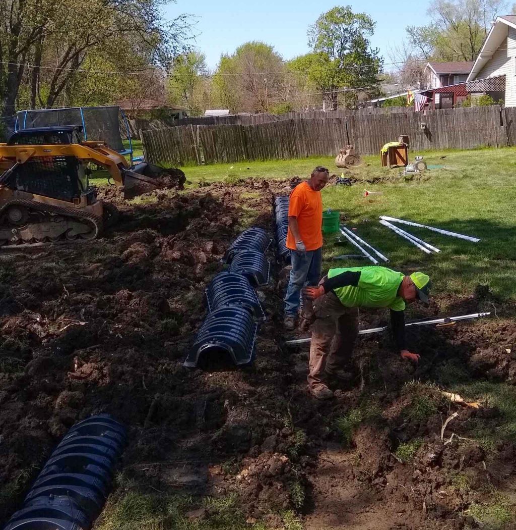 septic-repair-sewer-repair-mokena