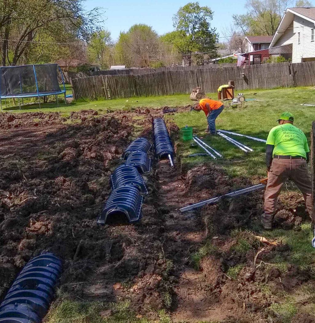 septic-repair-sewer-repair-mokena